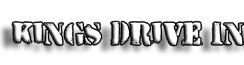 Kings Drive In